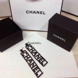 Picture of Chanel Earring _SKUChanelearring08191184303